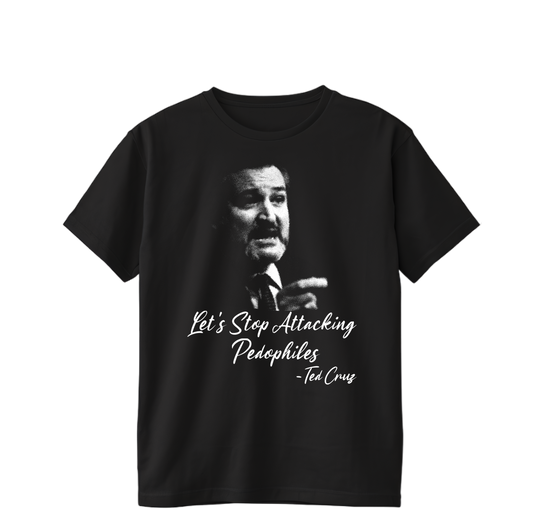 That is a Direct Quote - Graphic T-Shirt