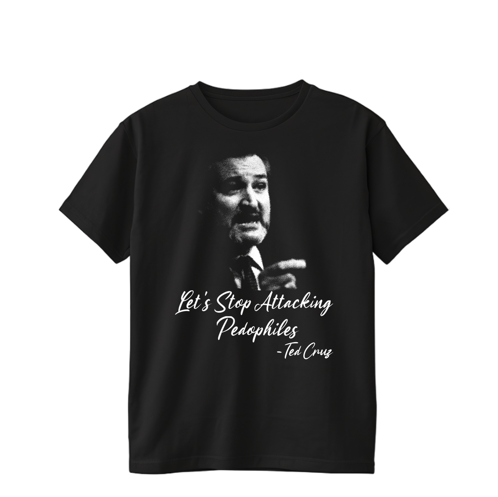 That is a Direct Quote -  Graphic T-Shirt