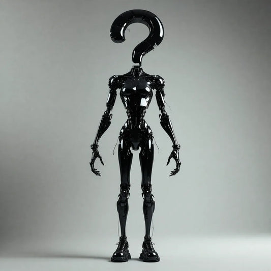 The $11.14 Mystery Shirt!!