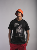 Corey A. Feldman “Comeback King” T‑Shirt